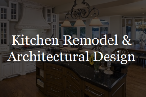 Kitchen Remodel Designs